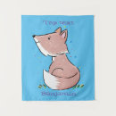 Search for cute cartoon fox art Humour