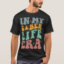 Search for sober life tshirts Funny