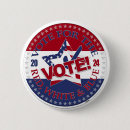 Search for red star badges Republican