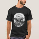 Search for ottoman tshirts Tughra