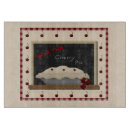 Search for cherry chopping boards Vintage