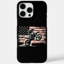 Search for biker iphone cases Motocross