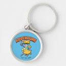 Search for jake key rings Boy and dog