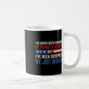 Search for bernie sanders president mugs Liberal