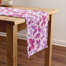 Search for butterfly table runners Nature