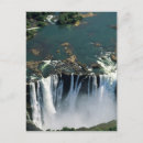 Search for fall postcards Valley