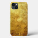 Search for ancient samsung cases Aged