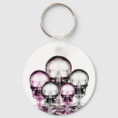 Search for x ray key rings Xray vision