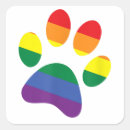 Search for not gay but supportive stickers Transgender