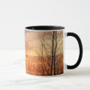 Search for wintertime mugs Sunset
