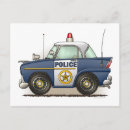 Search for cruiser postcards Vehicle