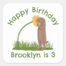 Search for grounding stickers For kids