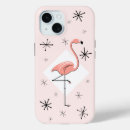 Search for pink diamond iphone cases Whimsical