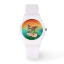 Search for motion watches Nature