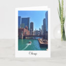 Search for midwest cards Travel