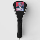 Search for republican golf head covers Election