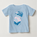 Search for monster tshirts Children's show