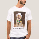 Search for yellow labrador retriever tshirts Animal lover