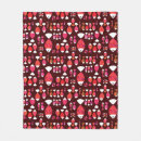 Search for fish pattern blankets Cartoon