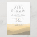 Search for classy baby girl shower invitations Its a girl