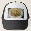 Search for spaghetti hats Italian