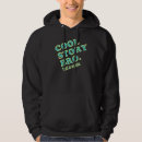 Search for bro hoodies Official