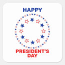 Search for washington state flag stickers United states