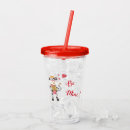 Search for cow tumblers Adorable