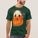 Search for devil costume tshirts Funny