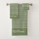 Search for rustic bath towels Elegant