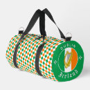 Search for irish flag bags Patriotic