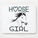 Search for horse mousepads Cute