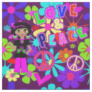 Search for hippie fabric Girly