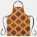 Search for 60s style aprons Abstract
