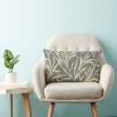 Search for sage grey cushions Leaves
