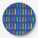 Search for mid century modern christmas plates Xmas