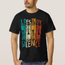 Search for destroy Trombone
