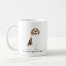 Search for beagle dog mugs Animal lover
