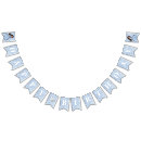 Search for african american girl birthday party decor Princess