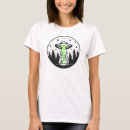 Search for abduction clothing Space