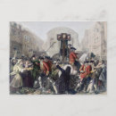 Search for pillory Eyre