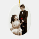 Search for first dating christmas tree decorations Boy