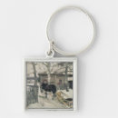 Search for 1894 key rings Landscape