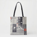 Search for digital collage bags Abstract