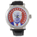 Search for donald trump watches President