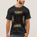 Search for distortion clothing Dark aesthetic