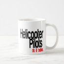 Search for helicopter pilot mugs Funny