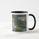 Search for rob mugs Culture