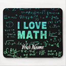 Search for mathematicians electronics Student