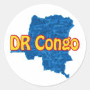 Search for congo stickers Republic